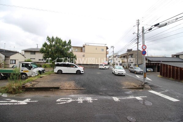 ピアホーム奥田の物件内観写真